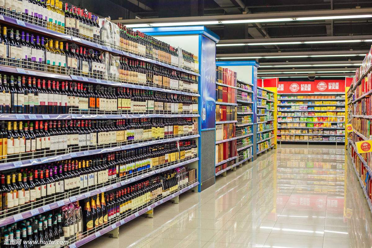 貨架如何可以延長(zhǎng)使壽命呢？