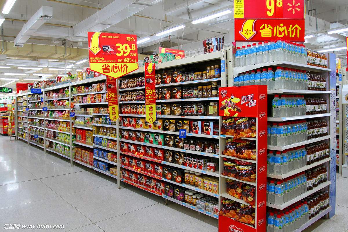 倉庫貨架安裝穩(wěn)定的方法介紹