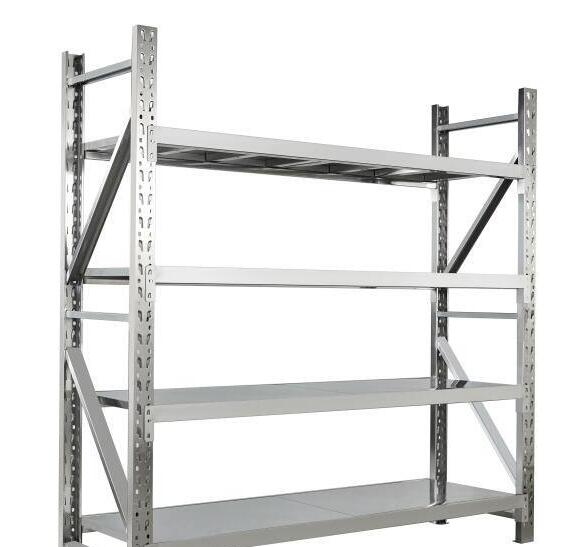 影響便利店貨架價(jià)格會(huì)有哪些